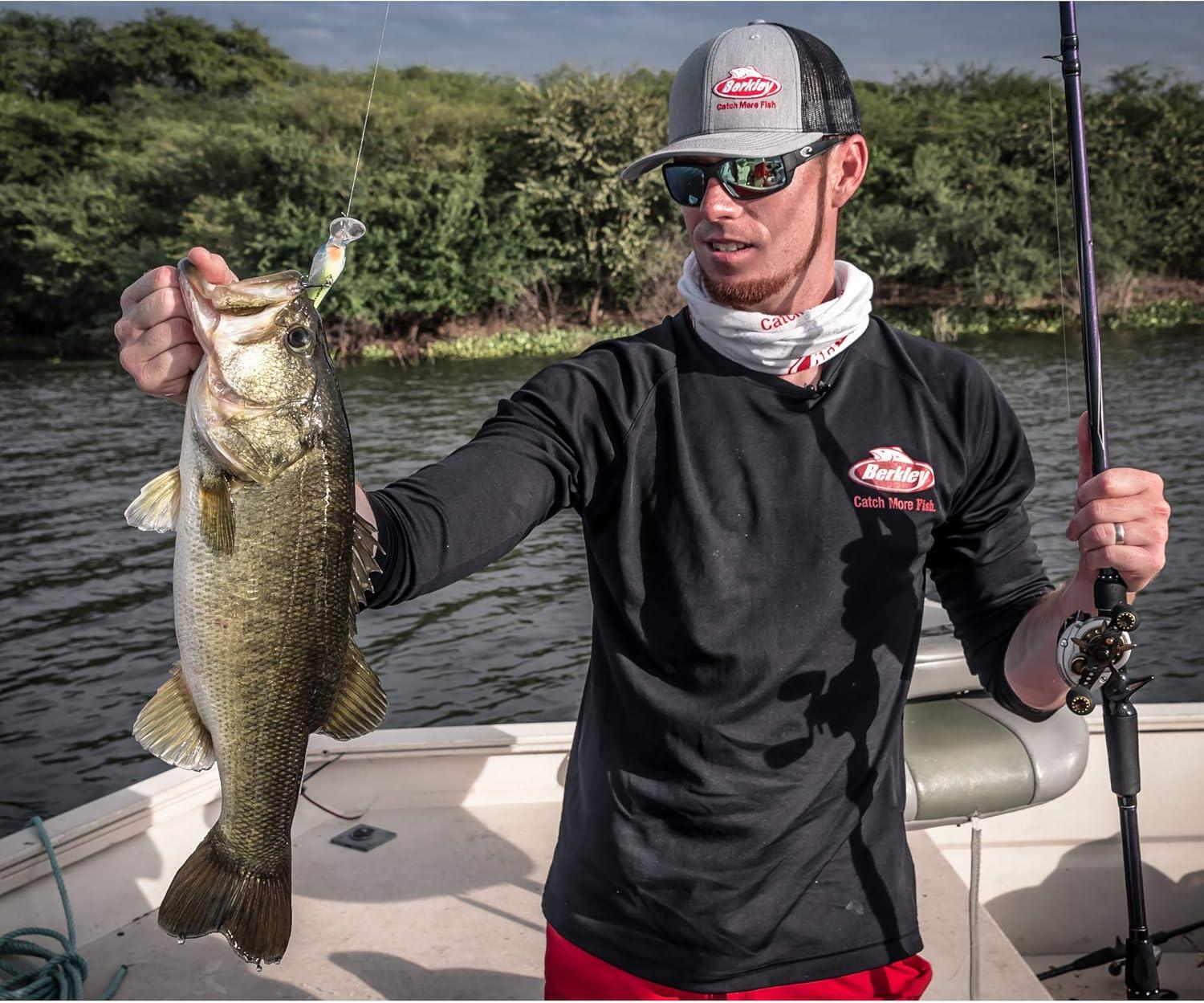 image:imageBerkley Trilene XL Monofilament Fishing LineLowVis Green