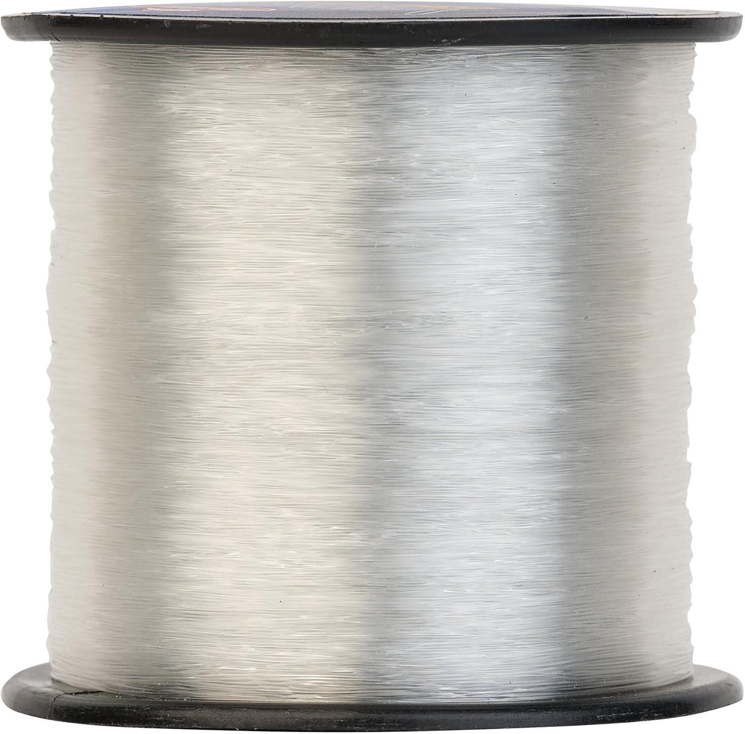 image:imageBerkley Vanish Fluorocarbon Fishing LineLeader MaterialClear Vanish