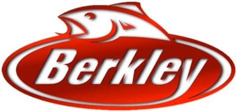 image:imageBerkley x9 Braid Fishing LineCrystal