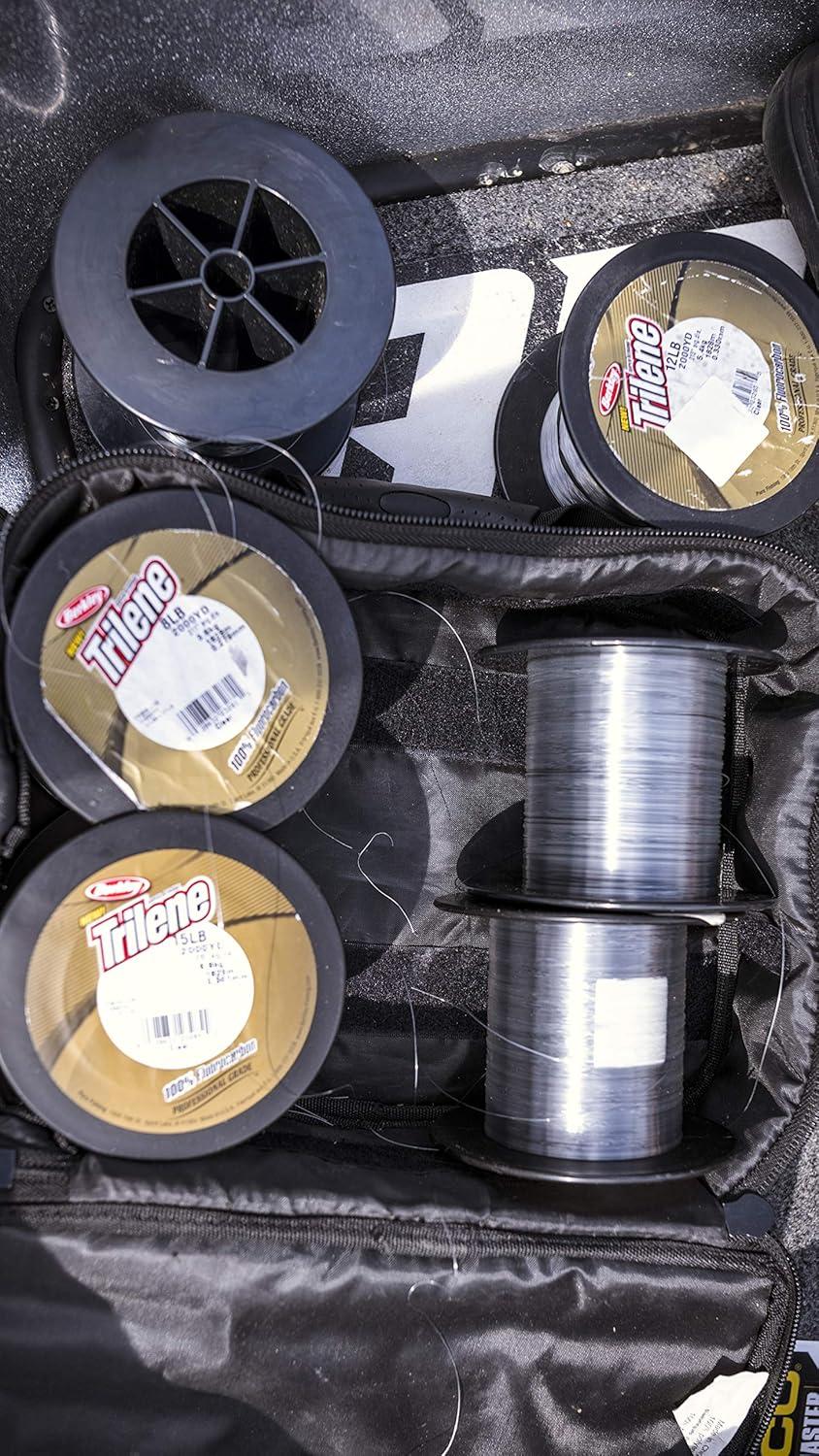 image:imageBerkleyFishing LineClear