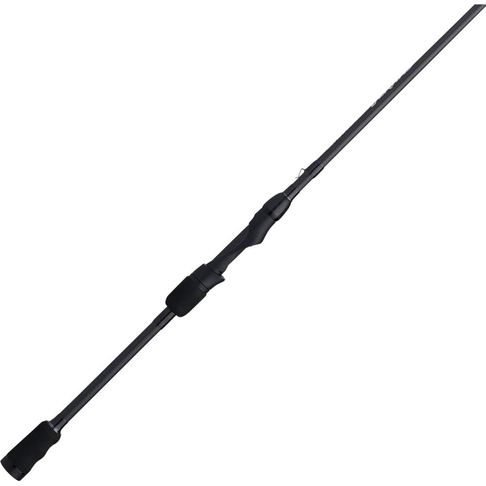 image:imageAbu Garcia Veritas Spinning Fishing RodVeritas Touranment