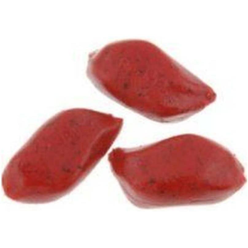 image:imageBerkley Berkley Gulp Catfish Chunks Fishing Soft BaitBlood