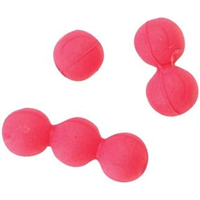 image:imageBerkley Berkley Gulp Floating Salmon Eggs 0 56 OuncePink