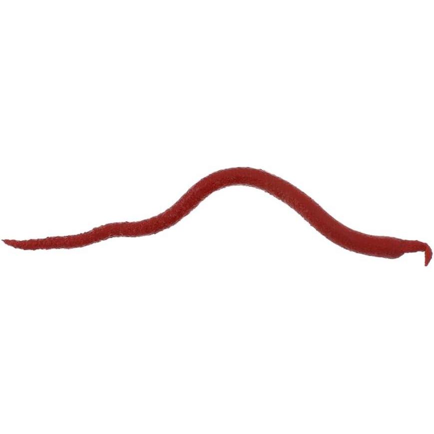 image:imageBerkley Berkley Gulp Saltwater Extruded BloodwormBloody
