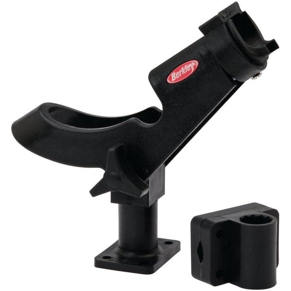 image:imageBerkley Fishing Rod Racks amp Rod HoldersBoat Rod Holder