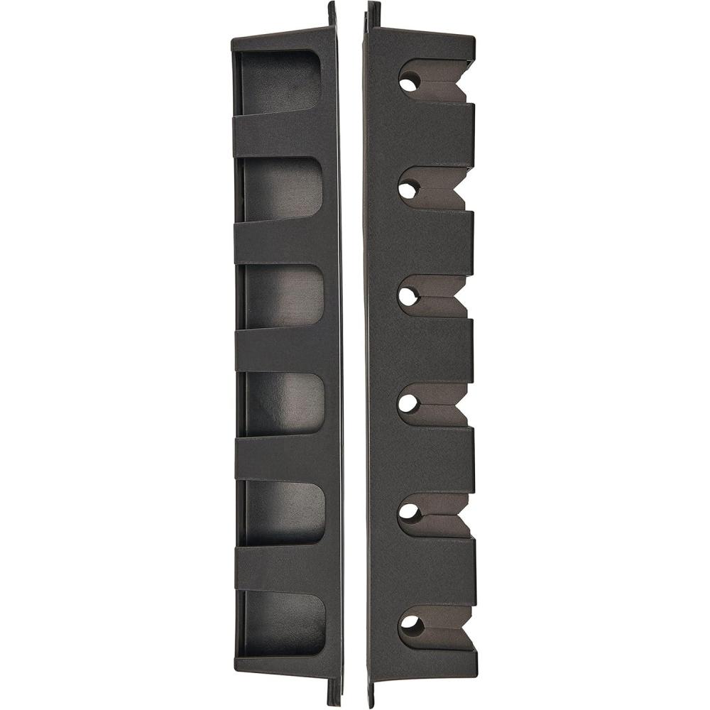 image:imageBerkley Fishing Rod Racks amp Rod HoldersWallCeiling 5 Rod Or Combo