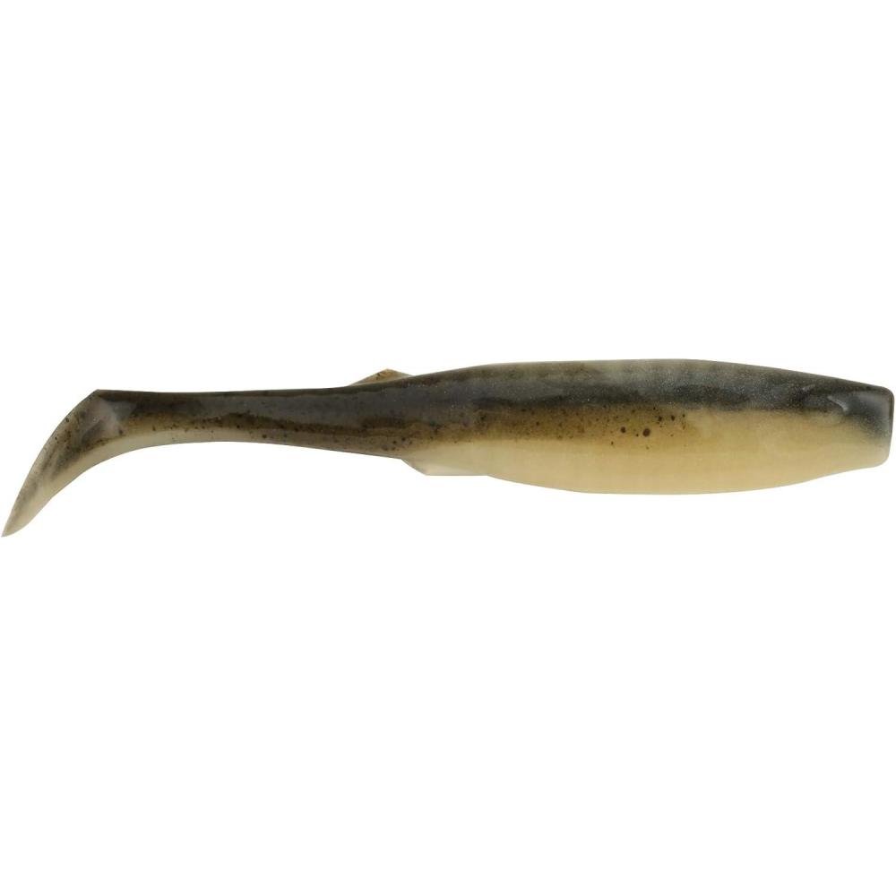image:imageBerkley GSPS Fishing BaitArkansasGlow
