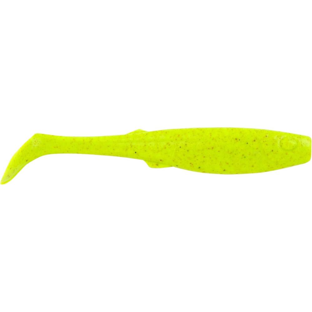image:imageBerkley GSPS Fishing BaitChartreuse