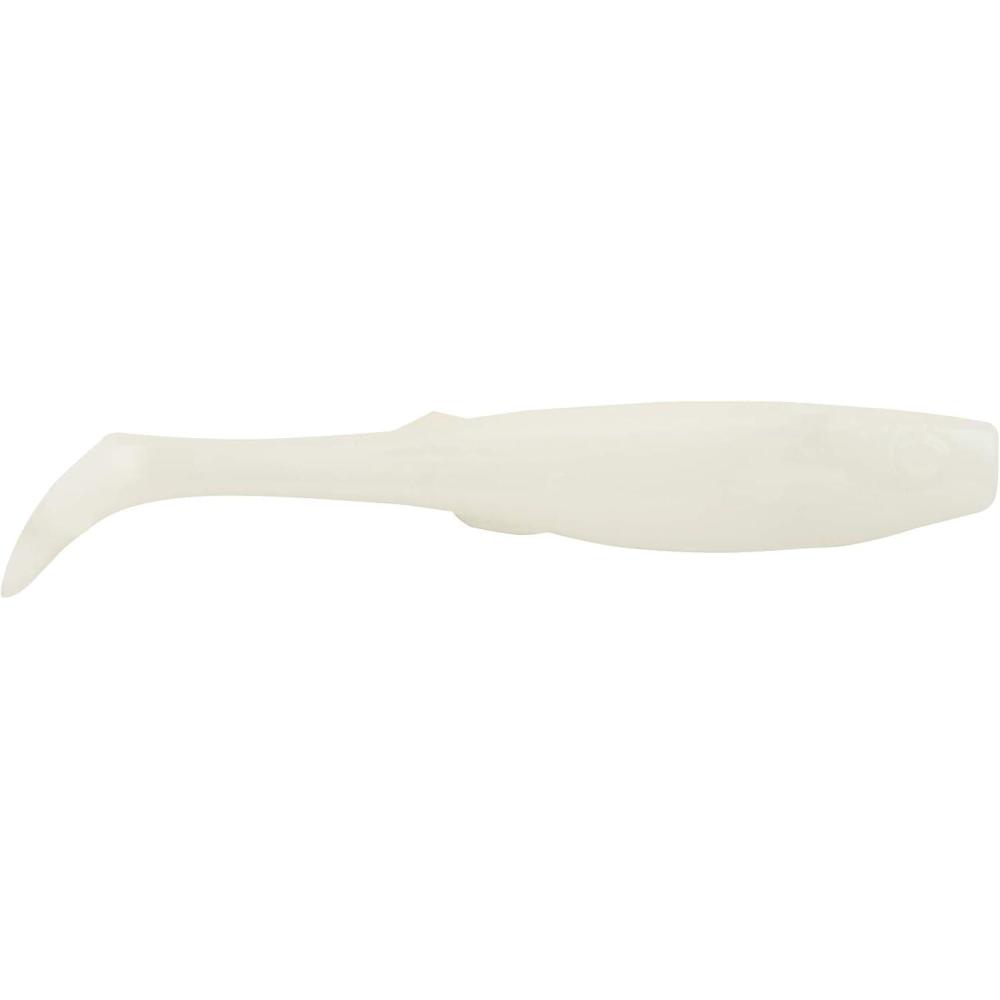 image:imageBerkley GSPS Fishing BaitGlow