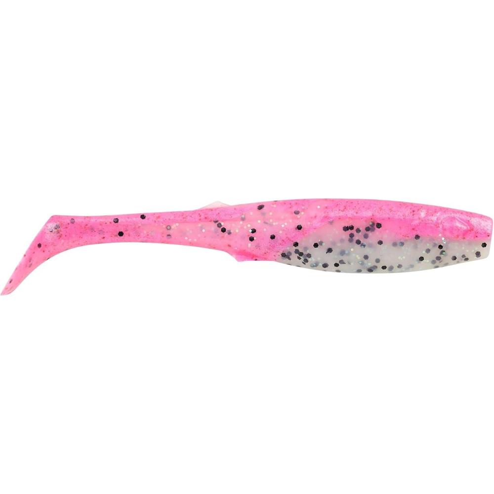 image:imageBerkley GSPS Fishing BaitPink Belly Shrimp