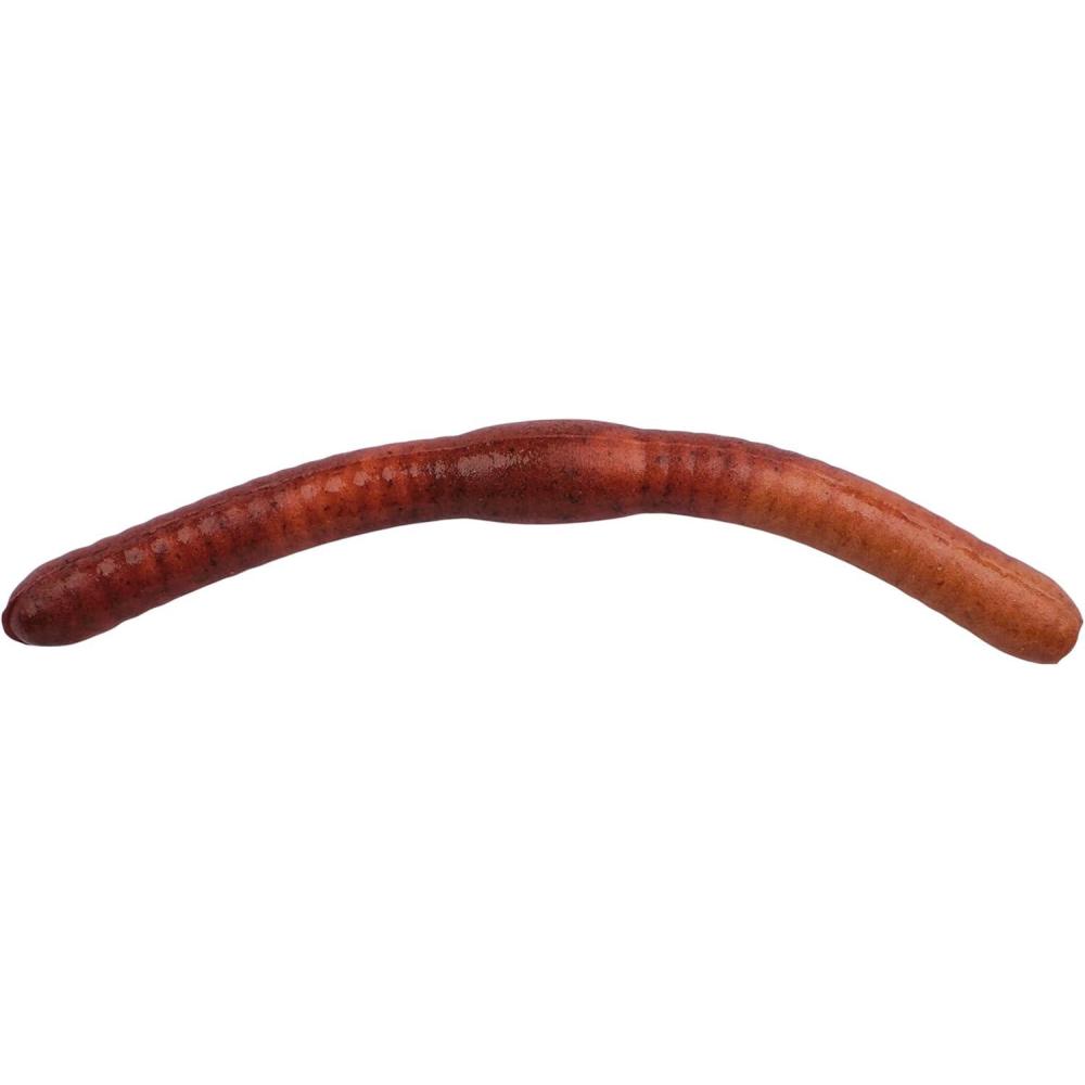 image:imageBerkley Gulp Alive Fat Floating Trout Worm Fishing Soft BaitNightcrawler
