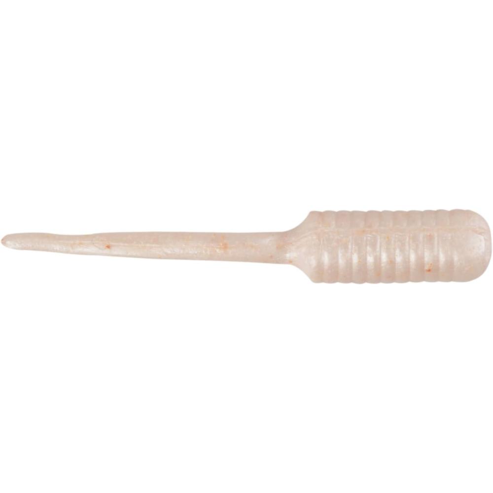 image:imageBerkley Gulp Alive Fish Fry Fishing Soft BaitLuma Glow