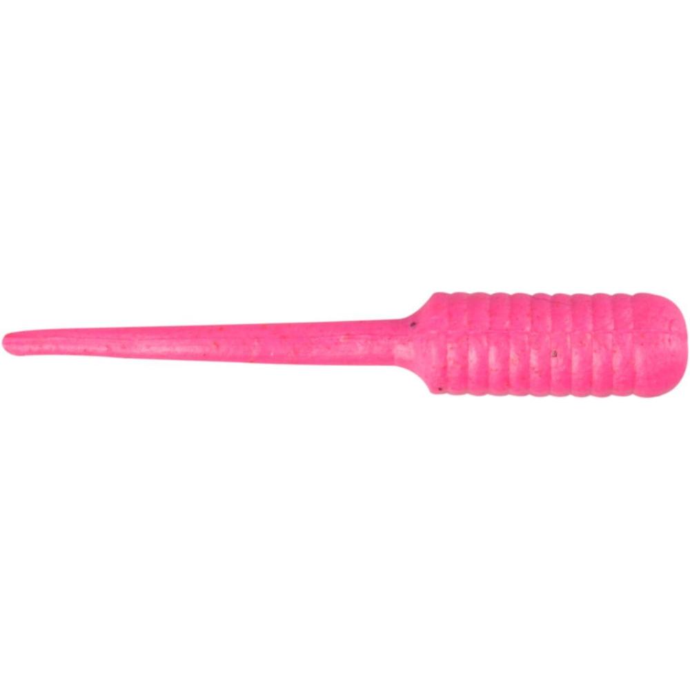image:imageBerkley Gulp Alive Fish Fry Pink 1Inch