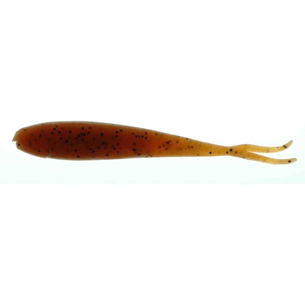 image:imageBerkley Gulp Alive Minnow Fishing Soft BaitAssorted