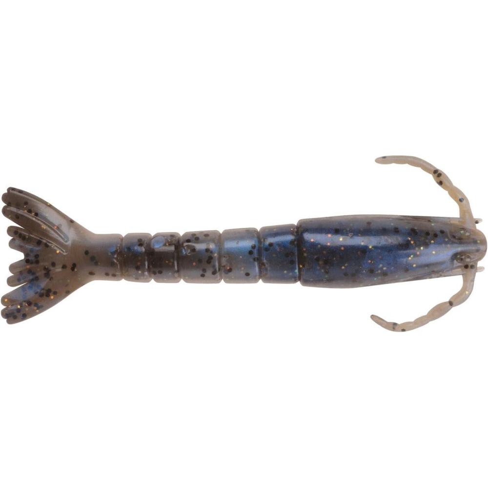 image:imageBerkley Gulp Alive ShrimpMolting