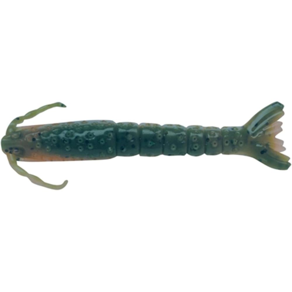 image:imageBerkley Gulp Alive ShrimpNatural Shrimp
