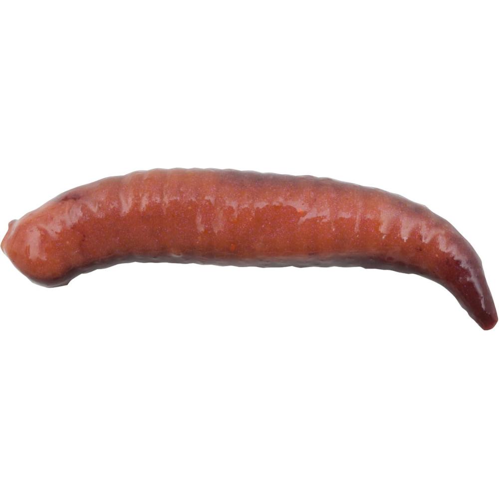 image:imageBerkley Gulp Floating Pinched Crawler Fishing Soft BaitNightcrawler Original Scent