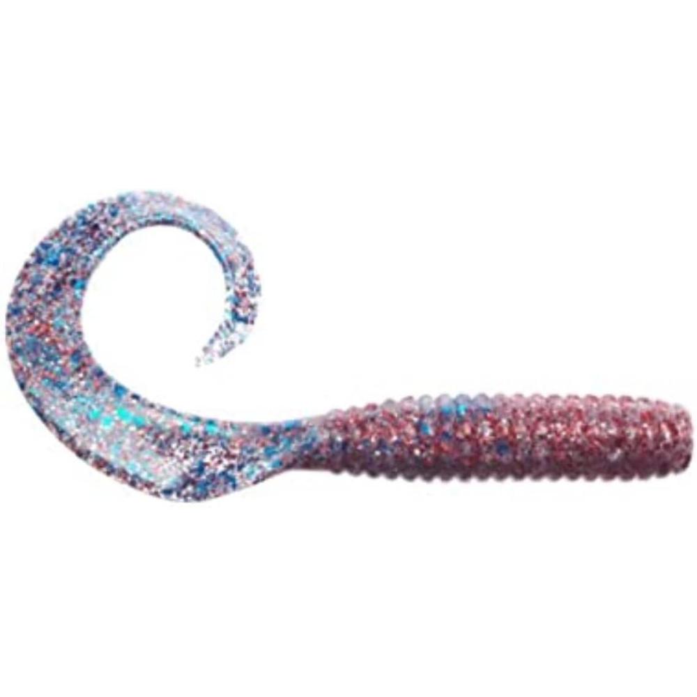 image:imageBerkley Gulp Grub Saltwater Fishing Soft BaitAmerica