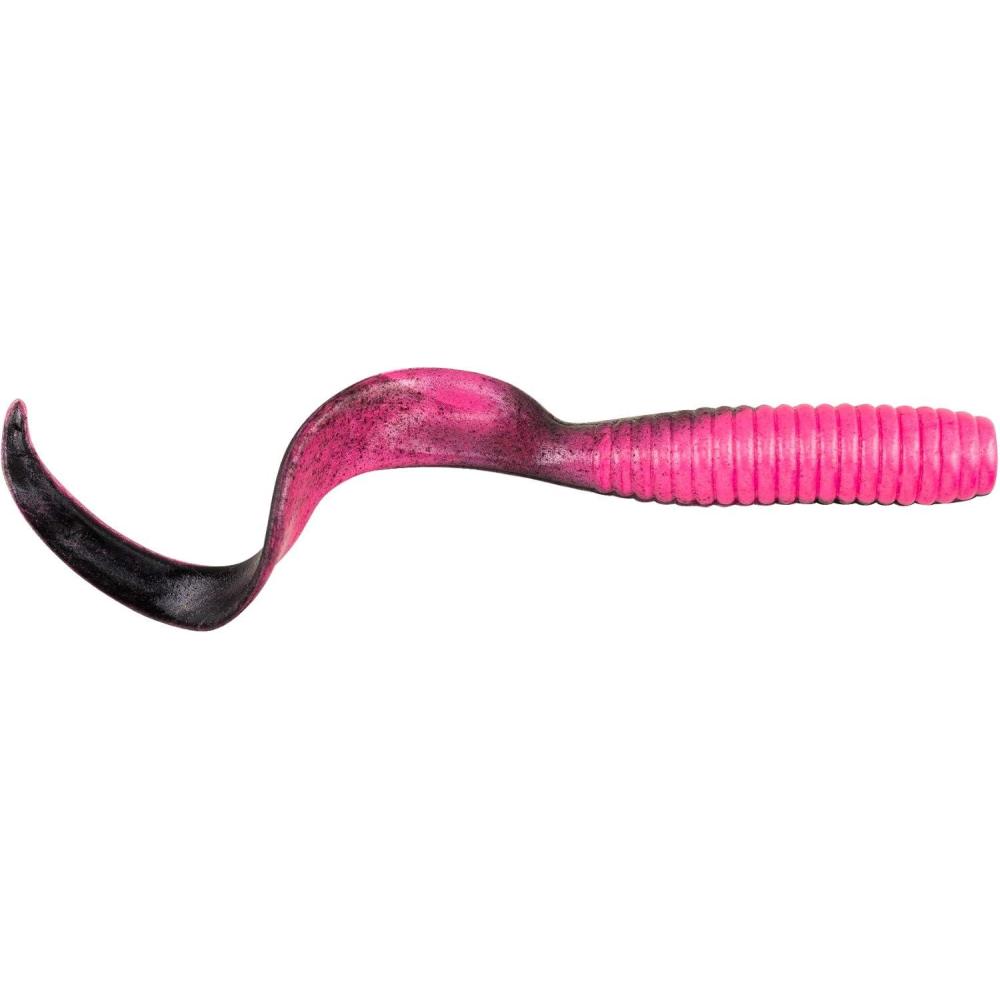 image:imageBerkley Gulp Grub Saltwater Fishing Soft BaitCajun Chicken