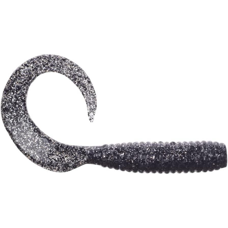 image:imageBerkley Gulp Grub Saltwater Fishing Soft BaitMulti