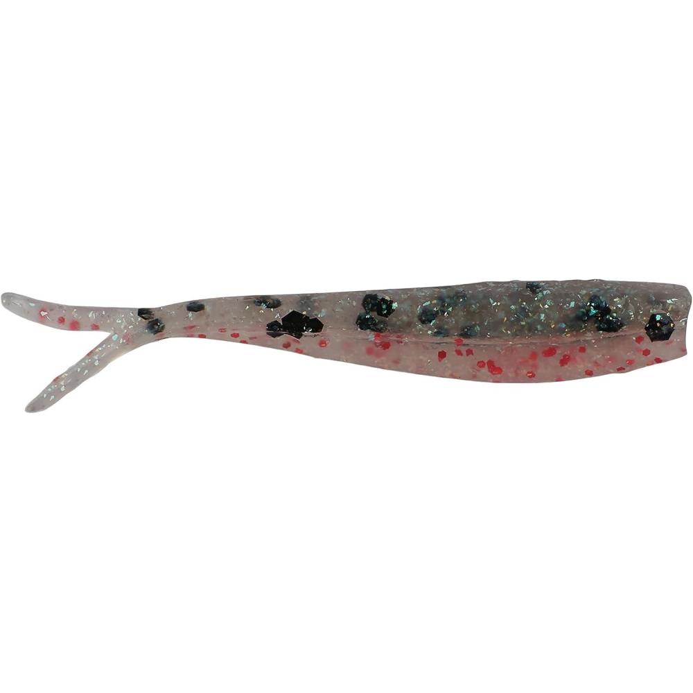 image:imageBerkley Gulp Minnow Fishing Soft BaitRainbow Trout