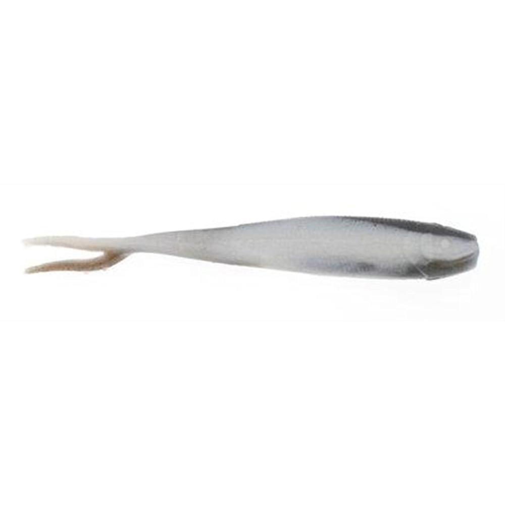 image:imageBerkley Gulp Minnow Fishing Soft BaitSmelt