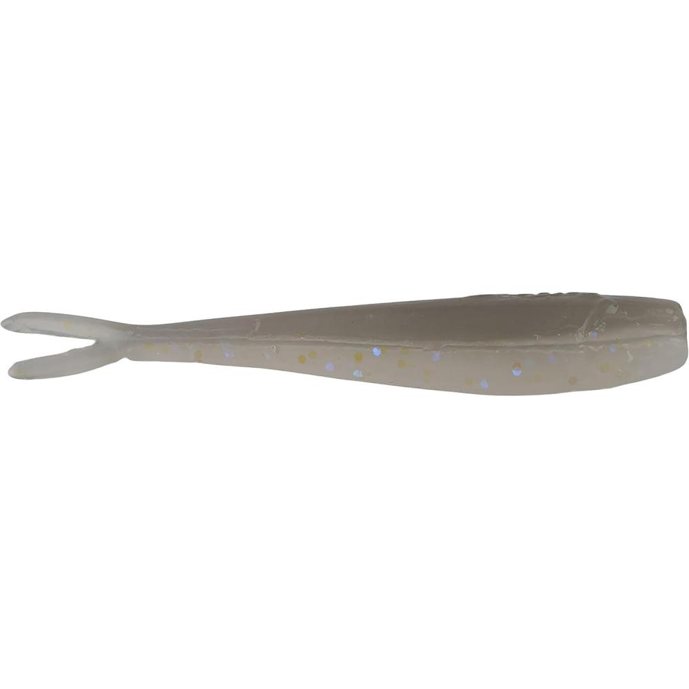 image:imageBerkley Gulp Minnow Fishing Soft BaitStarry Night