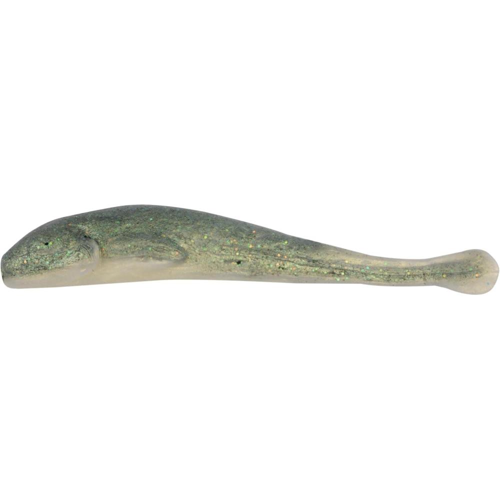 image:imageBerkley Gulp Mud MinnowCroaker Saltwater Fishing Soft BaitSardine