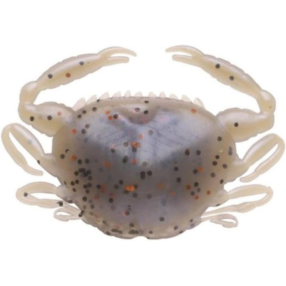 image:imageBerkley Gulp Peeler Crab Saltwater Fishing Soft BaitMolting