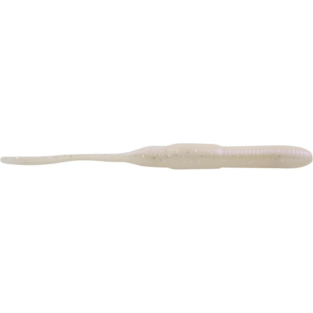 image:imageBerkley Gulp SR Crawler Fishing Soft BaitGeode