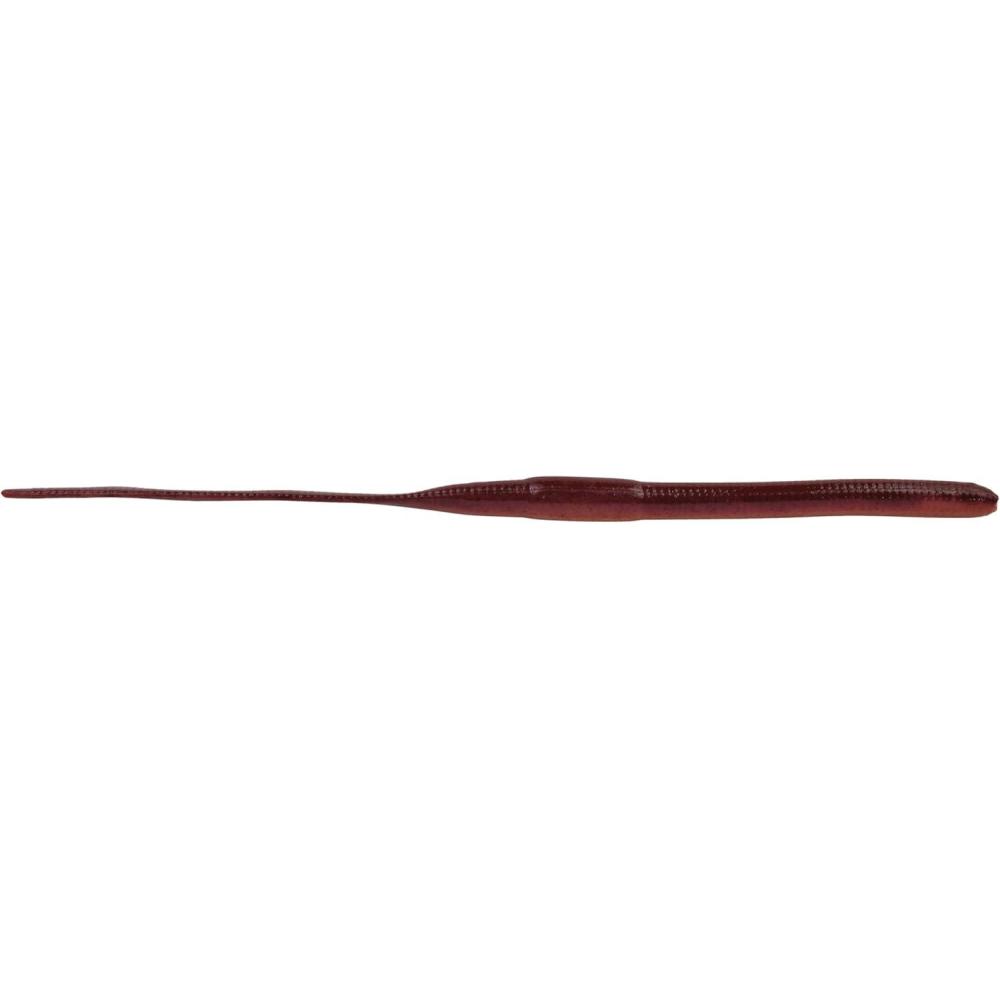 image:imageBerkley Gulp SR Crawler Fishing Soft BaitNightcrawler