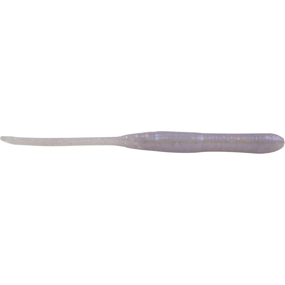 image:imageBerkley Gulp SR Crawler Fishing Soft BaitOpening Night