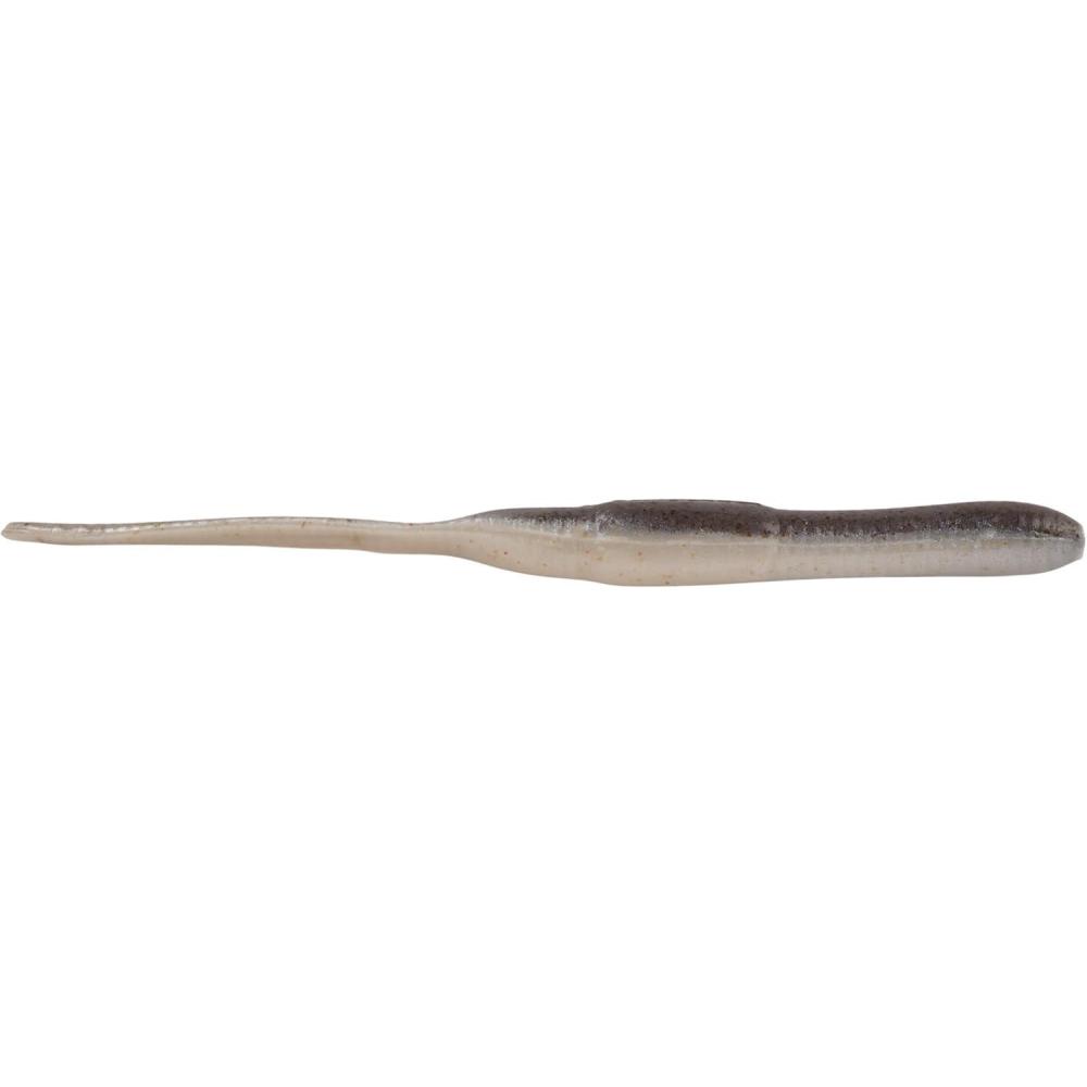 image:imageBerkley Gulp SR Crawler Fishing Soft BaitSmelt