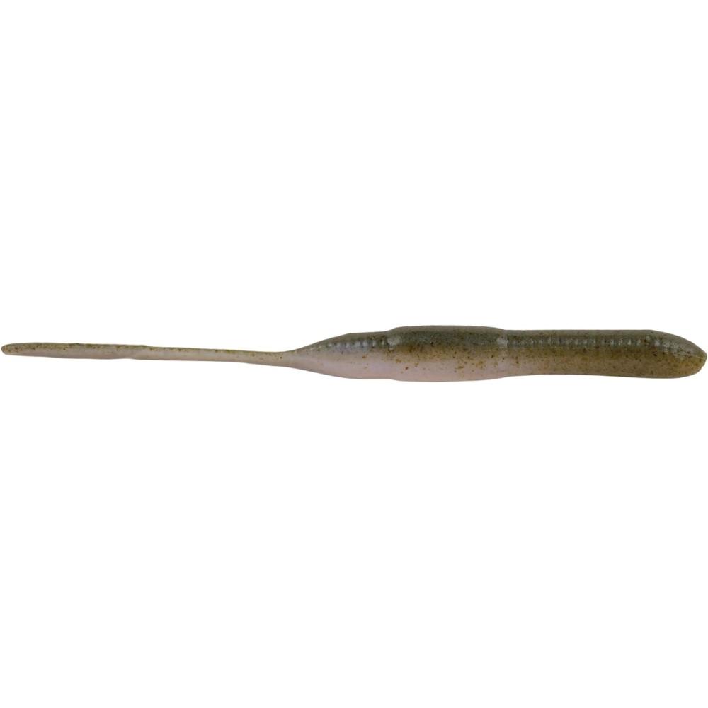 image:imageBerkley Gulp SR Crawler Fishing Soft BaitWatermelon Pearl