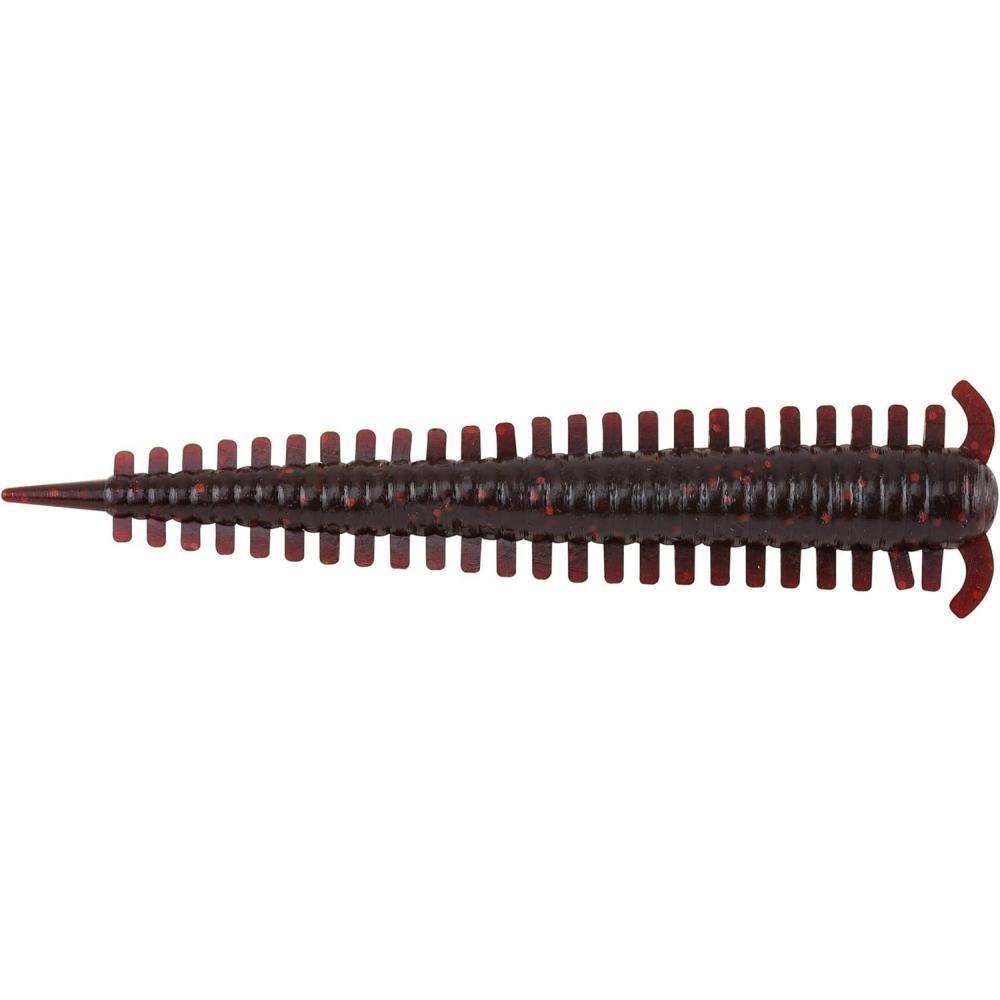 image:imageBerkley Gulp Saltwater Sandworm New PennyNatural
