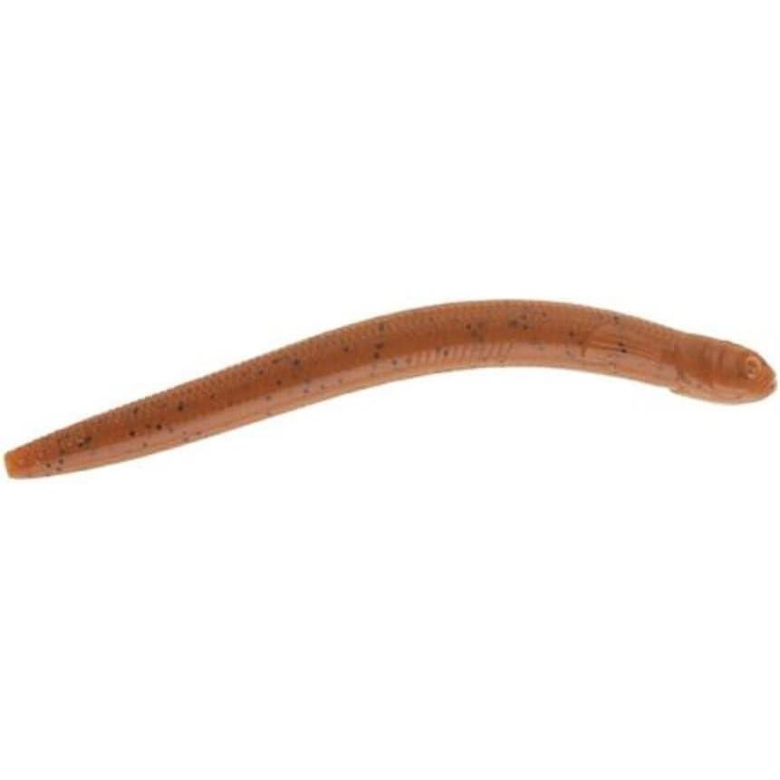 image:imageBerkley Gulp Sinking MinnowPumpkinseed