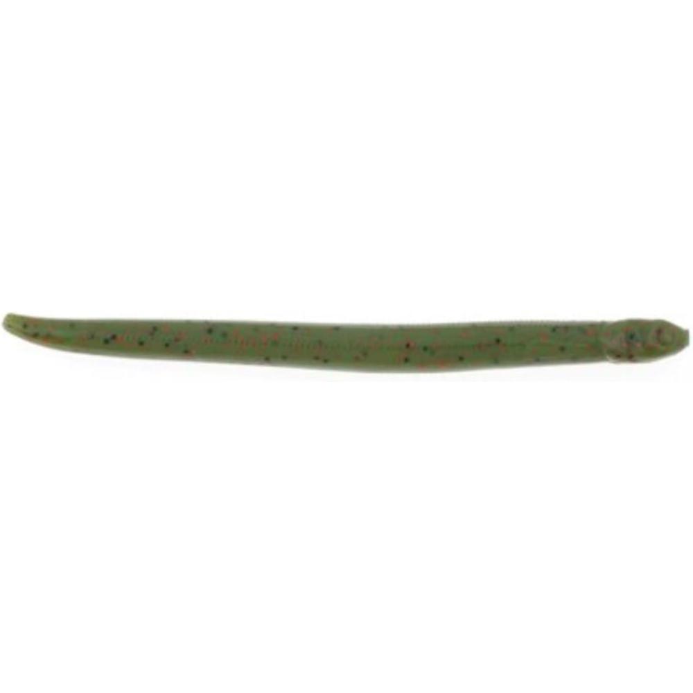 image:imageBerkley Gulp Sinking MinnowWatermelon Red Glitter