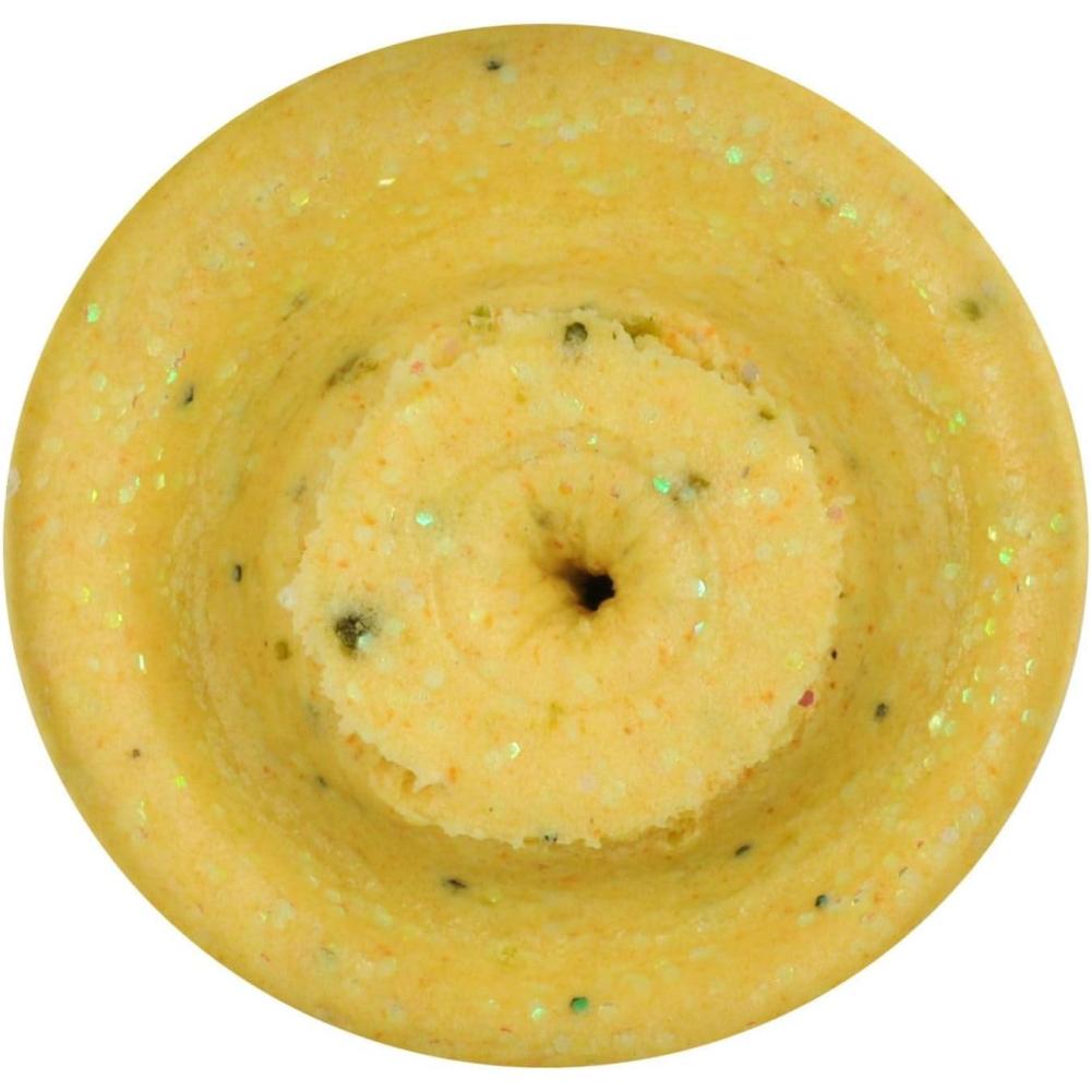 image:imageBerkley Gulp Trout Fishing Dough BaitChunky Cheese