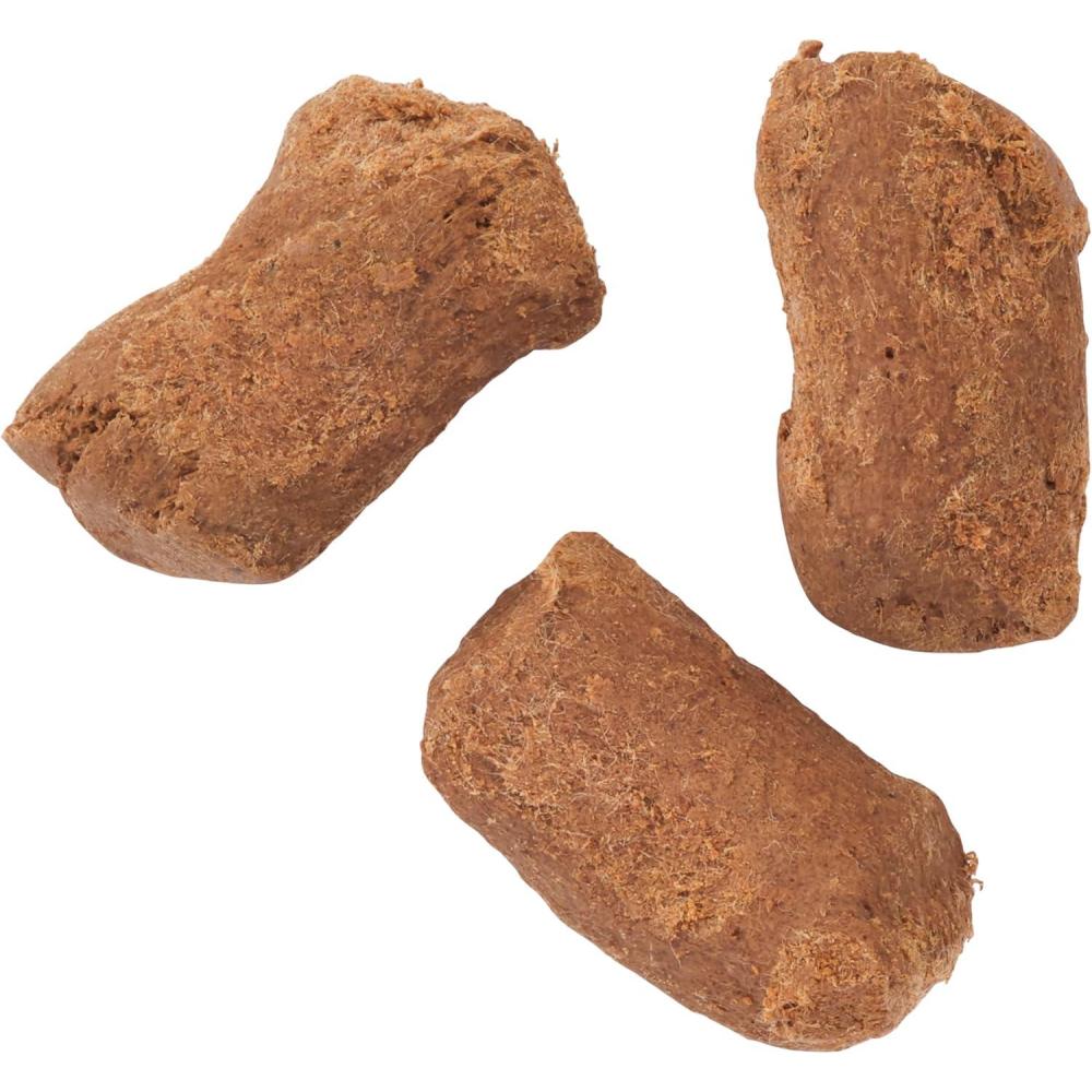 image:imageBerkley PowerBait Catfish Bait Chunks Fishing Dough BaitBlood and Cheese