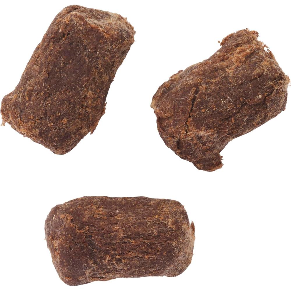 image:imageBerkley PowerBait Catfish Bait Chunks Fishing Dough BaitChicken Blood