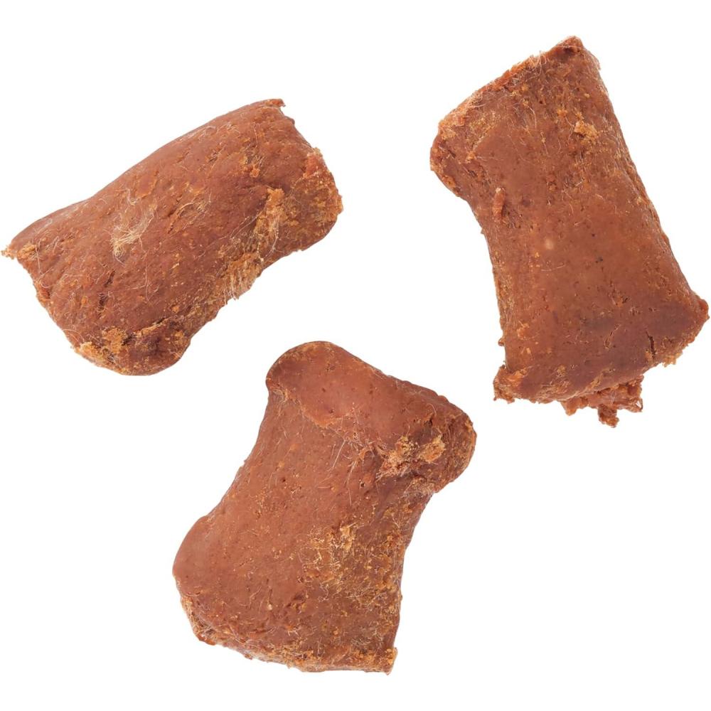 image:imageBerkley PowerBait Catfish Bait Chunks Fishing Dough BaitChicken Liver