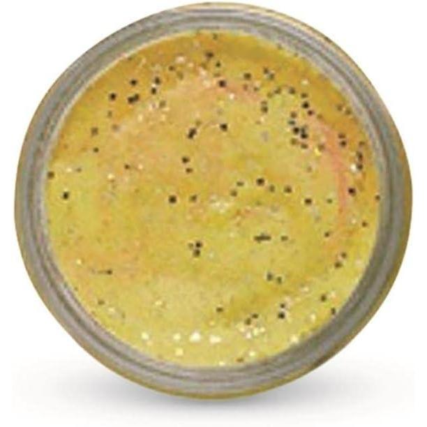 image:imageBerkley PowerBait Trout Fishing Dough BaitLemon Twist