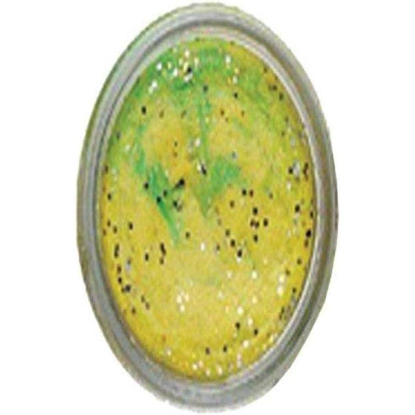 image:imageBerkley PowerBait Trout Fishing Dough BaitLime Twist