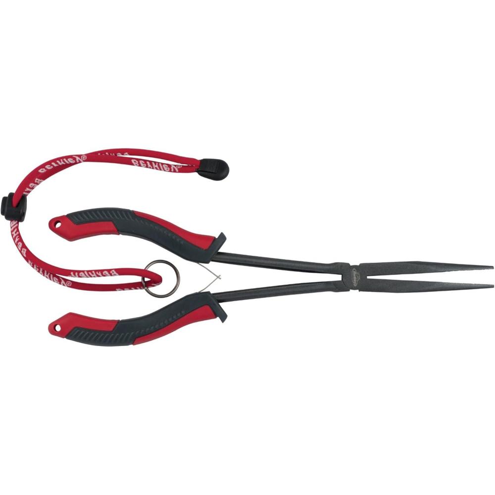 image:imageBerkley XCD Fishing Tools All Models11in Long Reach Pliers