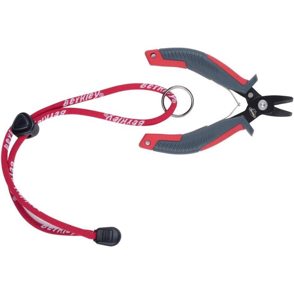 image:imageBerkley XCD Fishing Tools All ModelsSuperline Cutters