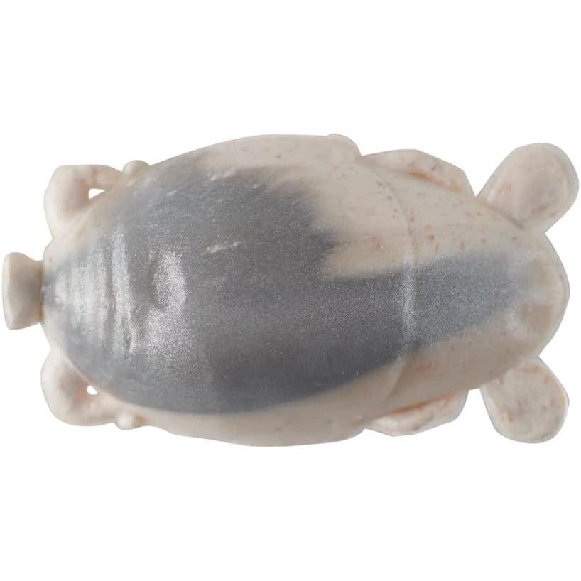 image:imageGulp Saltwater Sand Crab FleaNatural Flea