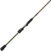 Abu Garcia IKE Signature Finesse Spinning Fishing Rod(New Model)