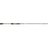 Abu Garcia IKE Signature Finesse Spinning Fishing Rod(New Model)