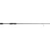 Abu Garcia Vendetta Spinning Fishing Rod(6’3″ – Medium – 1pc)