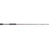 Abu Garcia Vendetta Spinning Fishing Rod(6’3″ – Medium – 1pc)